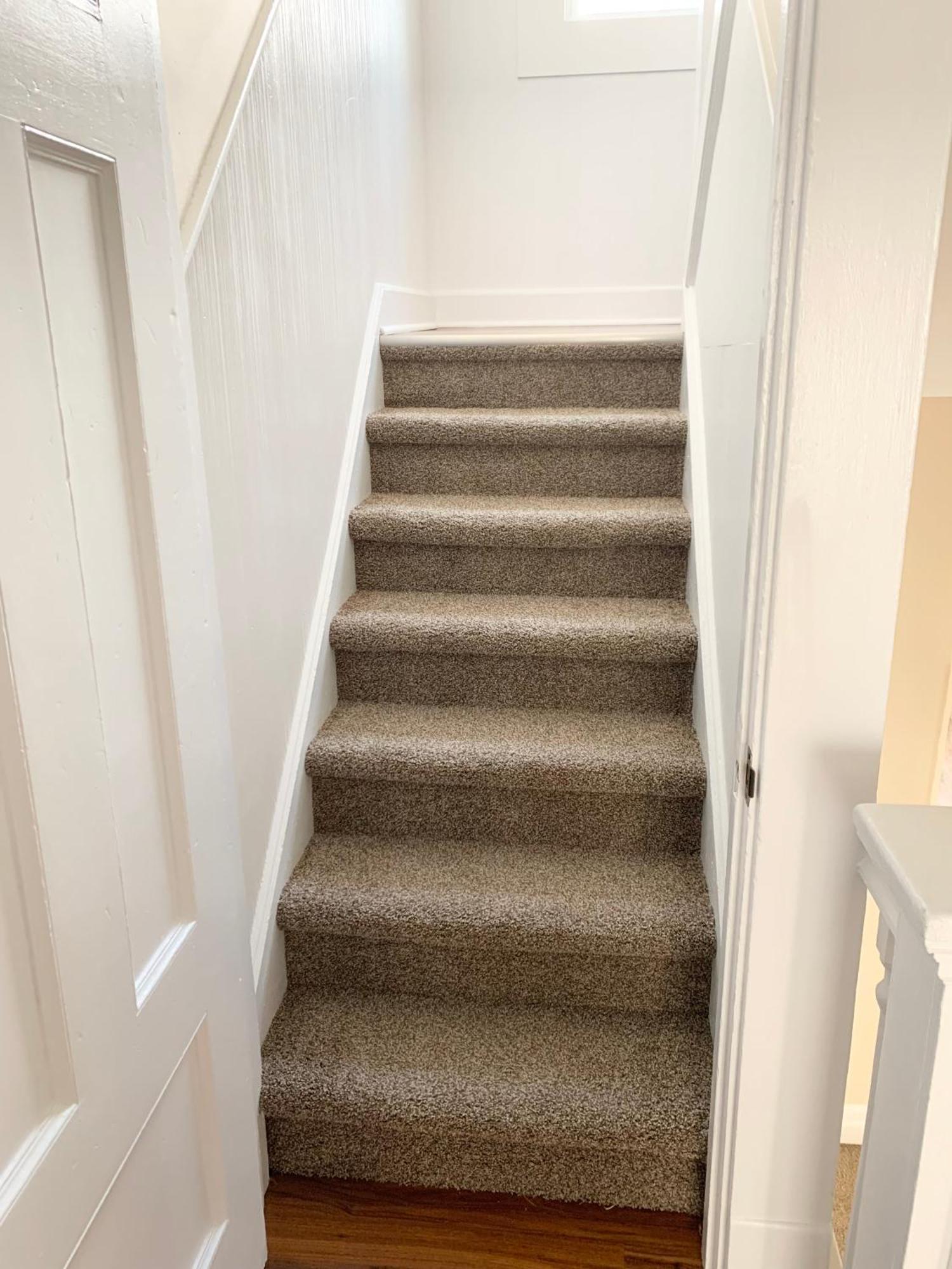 Newly Renovated 4 Bedroom Apartment Near Downtown. Montclair Exteriör bild